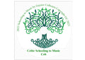 SCHOOLING TO MUSIC DOWNLOAD CELTIC COB