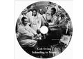 SCHOOLING TO MUSIC DOWNLOAD SWING COB