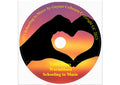SCHOOLING TO MUSIC DOWNLOAD LOVE SONGS WARMBLOOD