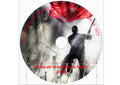 SCHOOLING TO MUSIC DOWNLOAD MUSICALS COB