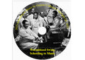 SCHOOLING TO MUSIC DOWNLOAD SWING WARMBLOOD