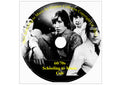 SCHOOLING TO MUSIC DOWNLOAD 60S/70S COB