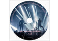 SCHOOLING TO MUSIC DOWNLOAD 80S COB