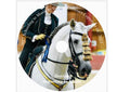 SCHOOLING TO MUSIC DOWNLOAD IBERIAN