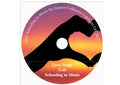 SCHOOLING TO MUSIC DOWNLOAD LOVE SONGS COB
