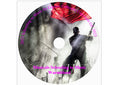 SCHOOLING TO MUSIC DOWNLOAD MUSICALS WARMBLOOD