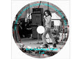 SCHOOLING TO MUSIC DOWNLOAD ROCK COB VERSION